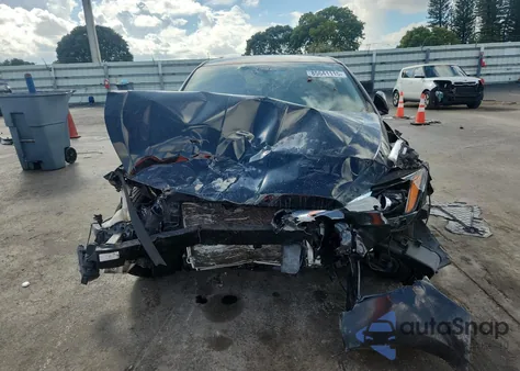 2020 Hyundai Elantra Se из США, поврежденный, VIN 5NPD74LF1LH570374